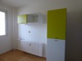 /album/renovacia-kuchyne-v-banskej-bystrici/p1070942-640x480-jpg/